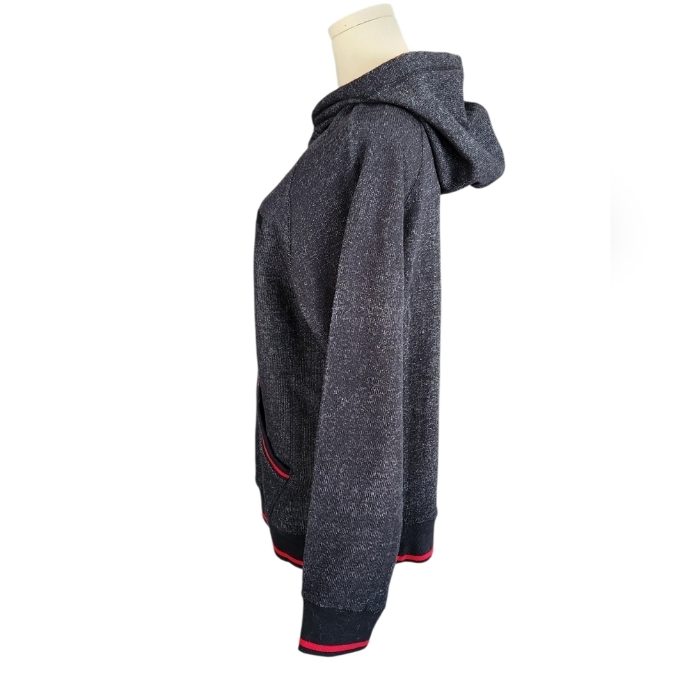 NWT Hatley Heritage Hoodie - Picture 2 of 13